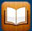 iBooks